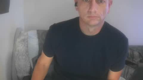 Snapshot of letzbenawtty2026 chatting on 06.16.26 arizona222222 online show from 06.16.26