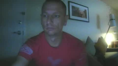 Snapshot of letzbenawtty2026 chatting on 06.17.26 arizona222222 online show from 06.17.26