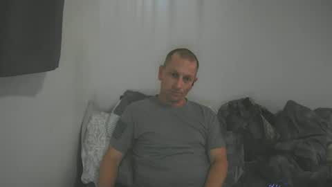 Snapshot of letzbenawtty2026 chatting on 06.17.26 arizona222222 online show from 06.17.26
