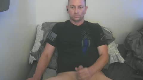 Snapshot of letzbenawtty2026 chatting on 06.19.26 arizona222222 online show from 06.19.26