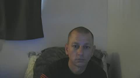 Snapshot of letzbenawtty2026 chatting on 06.20.26 arizona222222 online show from 06.20.26