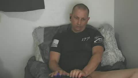 Snapshot of letzbenawtty2026 chatting on 06.22.26 arizona222222 online show from 06.22.26