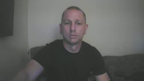 Snapshot of letzbenawtty2026 chatting on 06.25.26 arizona222222 online show from 06.25.26