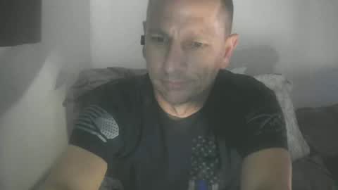 Snapshot of letzbenawtty2026 chatting on 06.25.26 arizona222222 online show from 06.25.26
