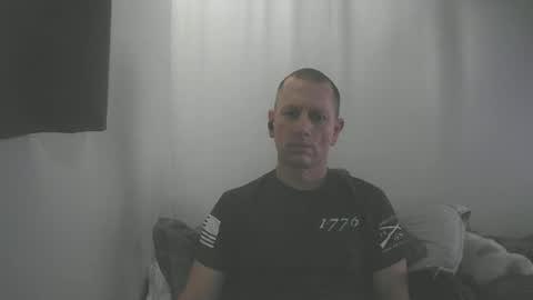 Snapshot of letzbenawtty2026 chatting on 06.26.26 arizona222222 online show from 06.26.26