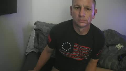 Snapshot of letzbenawtty2026 chatting on 06.27.26 arizona222222 online show from 06.27.26
