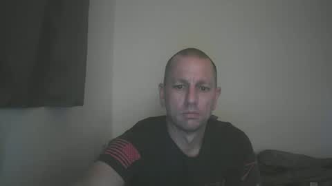 Snapshot of letzbenawtty2026 chatting on 07.02.26 arizona222222 online show from 07.02.26