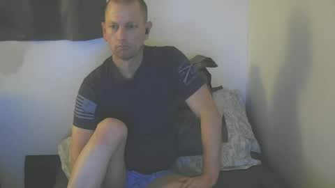 Snapshot of letzbenawtty2026 chatting on 07.04.26 arizona222222 online show from 07.04.26