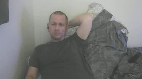 Snapshot of letzbenawtty2026 chatting on 07.05.26 arizona222222 online show from 07.05.26