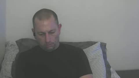 Snapshot of letzbenawtty2026 chatting on 07.06.26 arizona222222 online show from 07.06.26