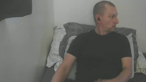 Snapshot of letzbenawtty2026 chatting on 07.06.26 arizona222222 online show from 07.06.26