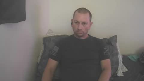 Snapshot of letzbenawtty2026 chatting on 07.07.26 arizona222222 online show from 07.07.26