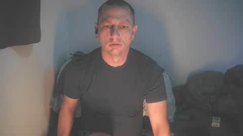 Snapshot of letzbenawtty2026 chatting on 07.09.26 arizona222222 online show from 07.09.26
