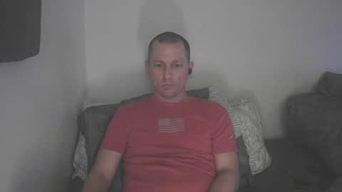 Snapshot of letzbenawtty2026 chatting on 07.10.26 arizona222222 online show from 07.10.26