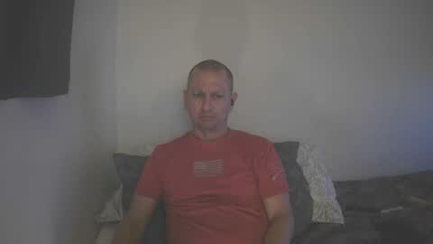 Snapshot of letzbenawtty2026 chatting on 07.12.26 arizona222222 online show from 07.12.26