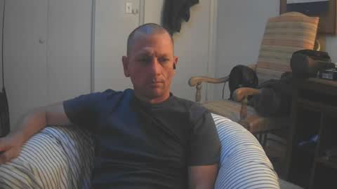 Snapshot of letzbenawtty2026 chatting on 07.13.26 arizona222222 online show from 07.13.26