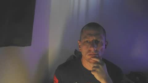 Snapshot of letzbenawtty2026 chatting on 07.17.26 arizona222222 online show from 07.17.26