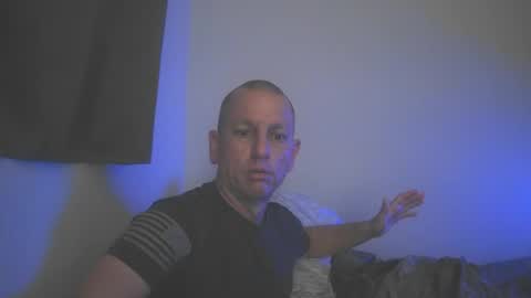 Snapshot of letzbenawtty2026 chatting on 07.19.26 arizona222222 online show from 07.19.26