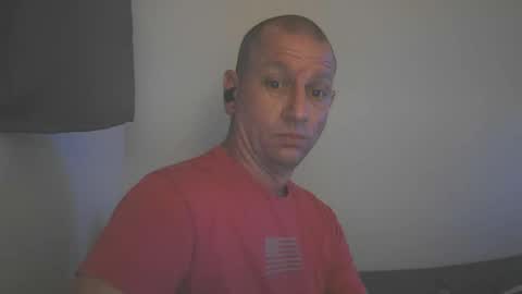 Snapshot of letzbenawtty2026 chatting on 07.20.26 arizona222222 online show from 07.20.26