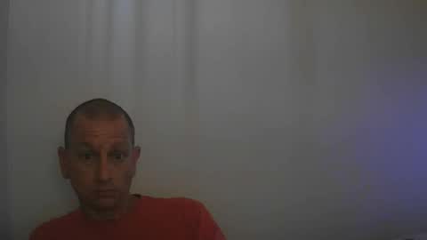 Snapshot of letzbenawtty2026 chatting on 07.20.26 arizona222222 online show from 07.20.26