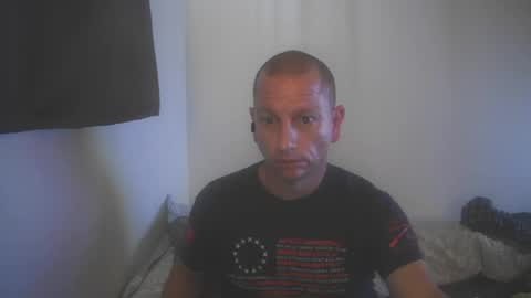 Snapshot of letzbenawtty2026 chatting on 07.22.26 arizona222222 online show from 07.22.26