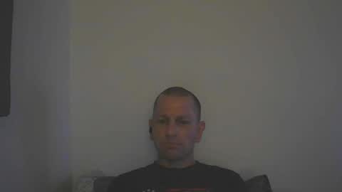 Snapshot of letzbenawtty2026 chatting on 07.22.26 arizona222222 online show from 07.22.26