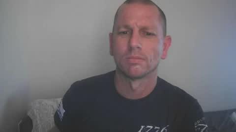 Snapshot of letzbenawtty2026 chatting on 07.23.26 arizona222222 online show from 07.23.26
