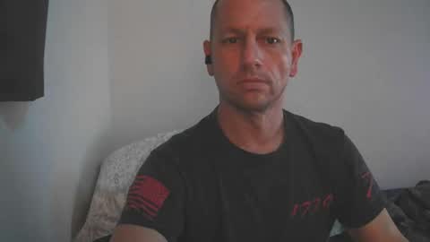 Snapshot of letzbenawtty2026 chatting on 07.24.26 arizona222222 online show from 07.24.26