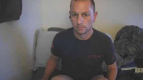 Snapshot of letzbenawtty2026 chatting on 07.25.26 arizona222222 online show from 07.25.26