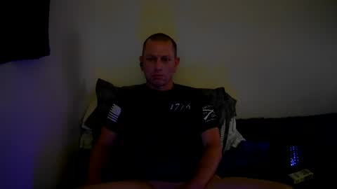 Snapshot of letzbenawtty2026 chatting on 07.26.26 arizona222222 online show from 07.26.26