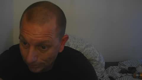 Snapshot of letzbenawtty2026 chatting on 07.27.26 arizona222222 online show from 07.27.26