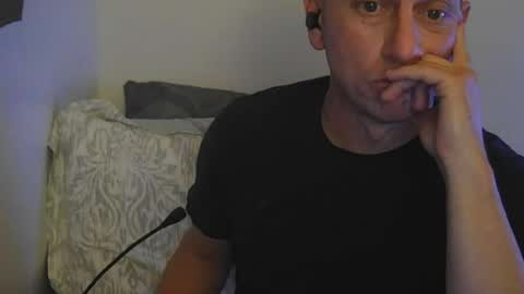 Snapshot of letzbenawtty2026 chatting on 07.28.26 arizona222222 online show from 07.28.26