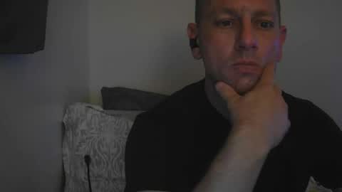 Snapshot of letzbenawtty2026 chatting on 07.28.26 arizona222222 online show from 07.28.26
