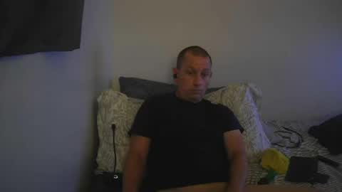Snapshot of letzbenawtty2026 chatting on 07.28.26 arizona222222 online show from 07.28.26
