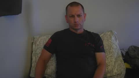 Snapshot of letzbenawtty2026 chatting on 07.28.26 arizona222222 online show from 07.28.26