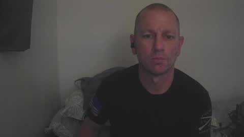 Snapshot of letzbenawtty2026 chatting on 07.31.26 arizona222222 online show from 07.31.26