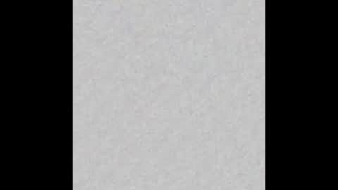 Matty online show from 10.19.25