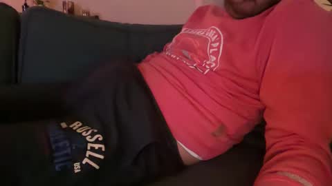 leukurrt online show from 11.23.25