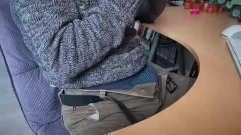 leukurrt online show from 12.22.25