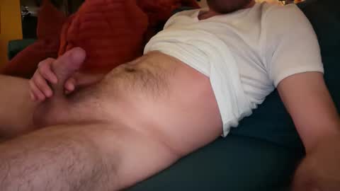 leukurrt online show from 04.03.26