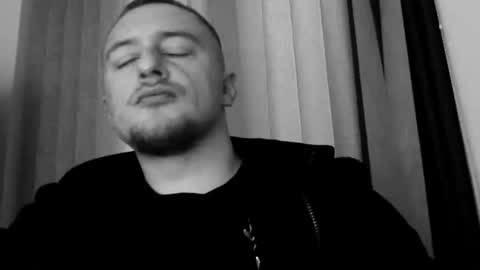 lev1ngston online show from 12.16.25