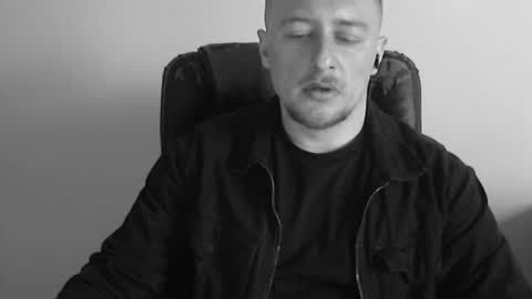 lev1ngston online show from 04.06.26