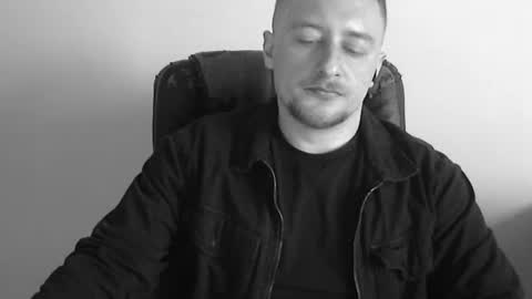 lev1ngston online show from 04.06.26