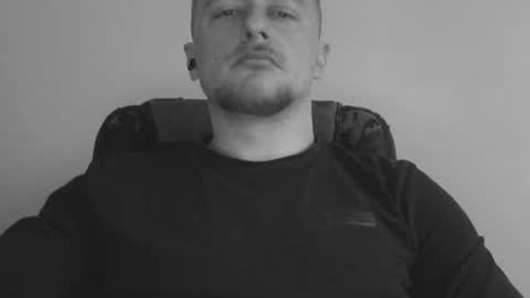 lev1ngston online show from 04.08.26