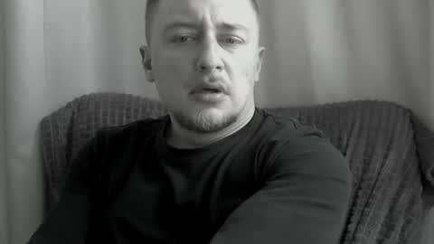 lev1ngston online show from 04.12.26