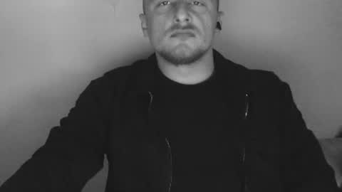 lev1ngston online show from 04.23.26