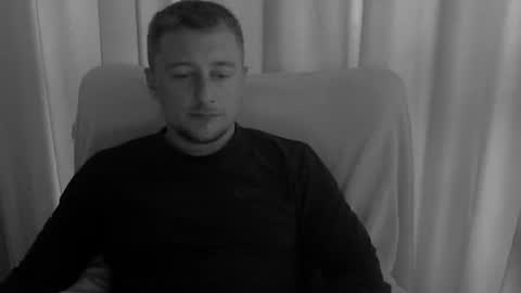 lev1ngston online show from 06.14.26