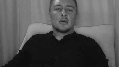 lev1ngston online show from 06.16.26