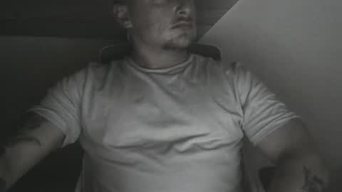 lev1ngston online show from 07.16.26
