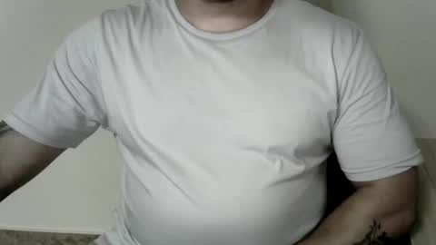lev1ngston online show from 07.28.26